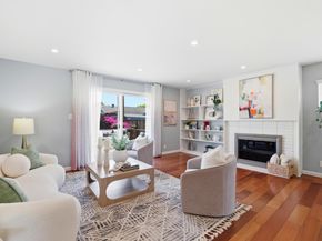 3490 Flora Vista Avenue, Santa Clara CA 95051