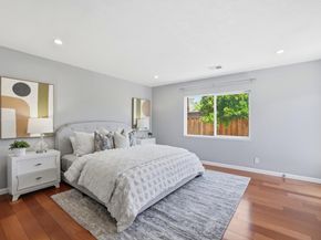 3490 Flora Vista Avenue, Santa Clara CA 95051