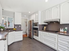 3490 Flora Vista Avenue, Santa Clara CA 95051