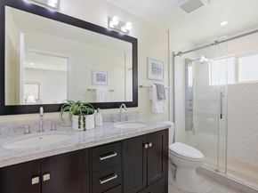 3490 Flora Vista Avenue, Santa Clara CA 95051