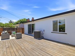 3490 Flora Vista Avenue, Santa Clara CA 95051