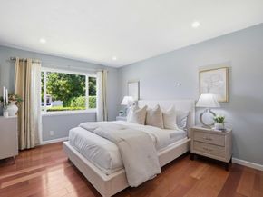 3490 Flora Vista Avenue, Santa Clara CA 95051