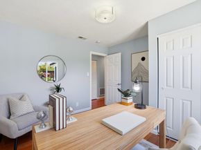 3490 Flora Vista Avenue, Santa Clara CA 95051