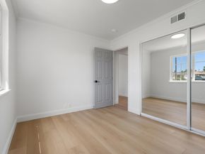 8633 Briarwood Lane, Dublin CA 94568