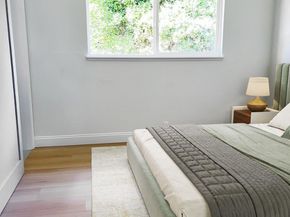 8633 Briarwood Lane, Dublin CA 94568