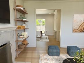 8633 Briarwood Lane, Dublin CA 94568