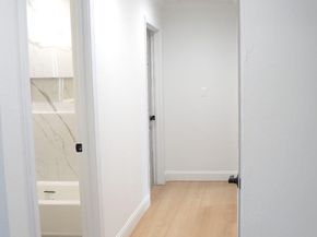 8633 Briarwood Lane, Dublin CA 94568