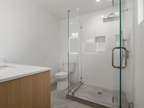 8633 Briarwood Lane, Dublin CA 94568
