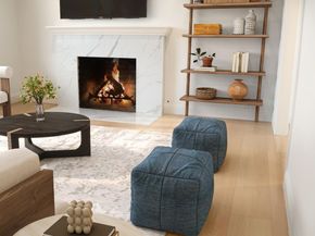 8633 Briarwood Lane, Dublin CA 94568