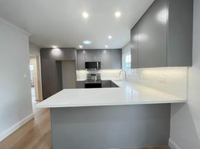 8633 Briarwood Lane, Dublin CA 94568