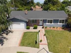 8633 Briarwood Lane, Dublin CA 94568