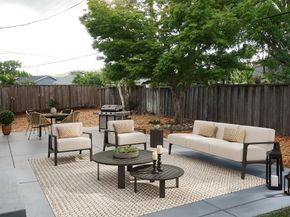 8633 Briarwood Lane, Dublin CA 94568