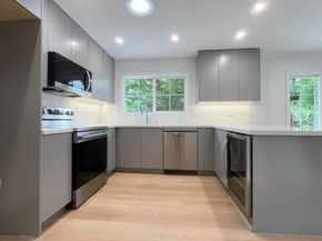 8633 Briarwood Lane, Dublin CA 94568