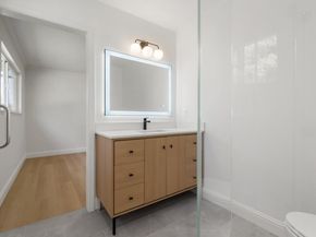 8633 Briarwood Lane, Dublin CA 94568