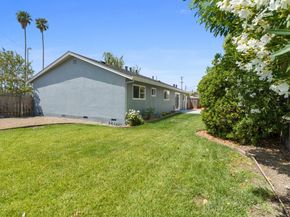 8633 Briarwood Lane, Dublin CA 94568