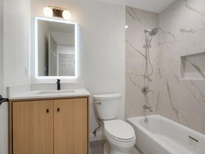 8633 Briarwood Lane, Dublin CA 94568