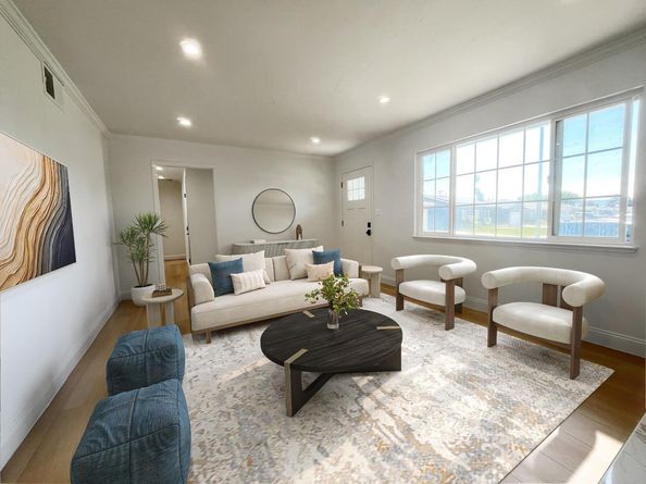 8633 Briarwood Lane, Dublin CA 94568