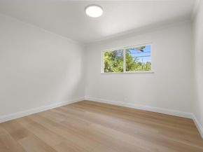 8633 Briarwood Lane, Dublin CA 94568