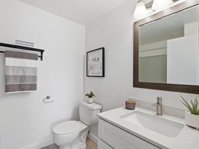 411 Park Avenue 225, San Jose CA 95110