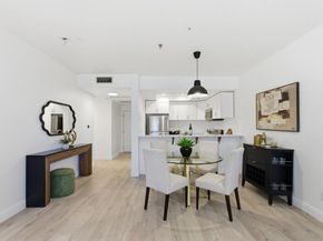 411 Park Avenue 225, San Jose CA 95110