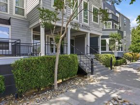 411 Park Avenue 225, San Jose CA 95110