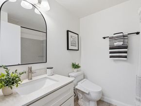411 Park Avenue 225, San Jose CA 95110