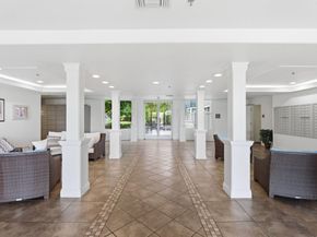 411 Park Avenue 225, San Jose CA 95110