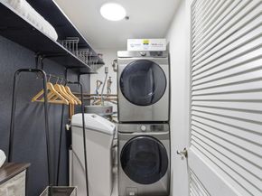 411 Park Avenue 225, San Jose CA 95110