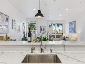 411 Park Avenue 225, San Jose CA 95110