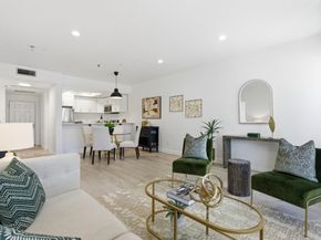 411 Park Avenue 225, San Jose CA 95110