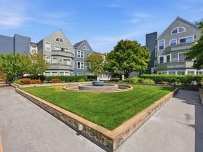 411 Park Avenue 225, San Jose CA 95110