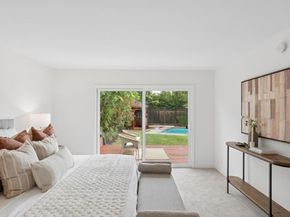 3813 Ainsley Court, Campbell CA 95008