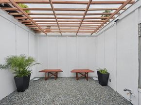 3813 Ainsley Court, Campbell CA 95008