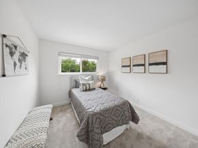 3813 Ainsley Court, Campbell CA 95008