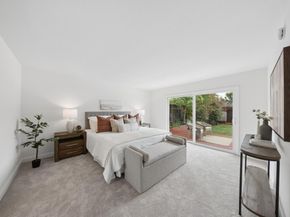 3813 Ainsley Court, Campbell CA 95008