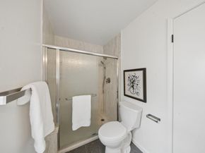 3813 Ainsley Court, Campbell CA 95008