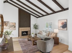 3813 Ainsley Court, Campbell CA 95008
