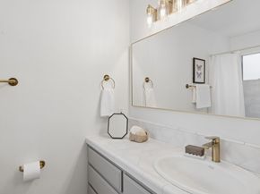 3813 Ainsley Court, Campbell CA 95008