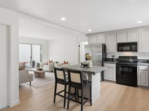 3813 Ainsley Court, Campbell CA 95008