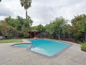 3813 Ainsley Court, Campbell CA 95008