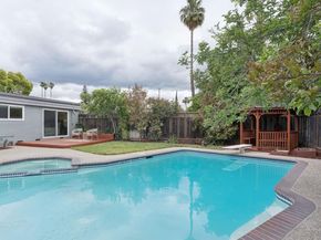 3813 Ainsley Court, Campbell CA 95008