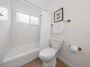 3813 Ainsley Court, Campbell CA 95008
