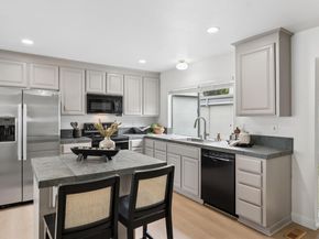 3813 Ainsley Court, Campbell CA 95008