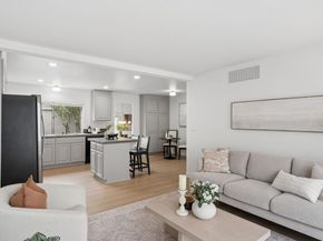 3813 Ainsley Court, Campbell CA 95008