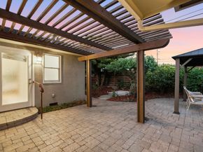 5352 Selma Avenue, Fremont CA 94536