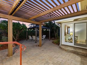 5352 Selma Avenue, Fremont CA 94536