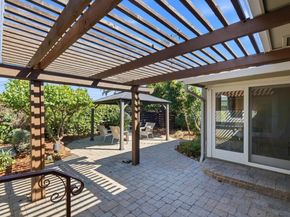 5352 Selma Avenue, Fremont CA 94536