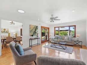 5352 Selma Avenue, Fremont CA 94536