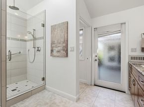 5352 Selma Avenue, Fremont CA 94536