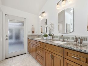 5352 Selma Avenue, Fremont CA 94536